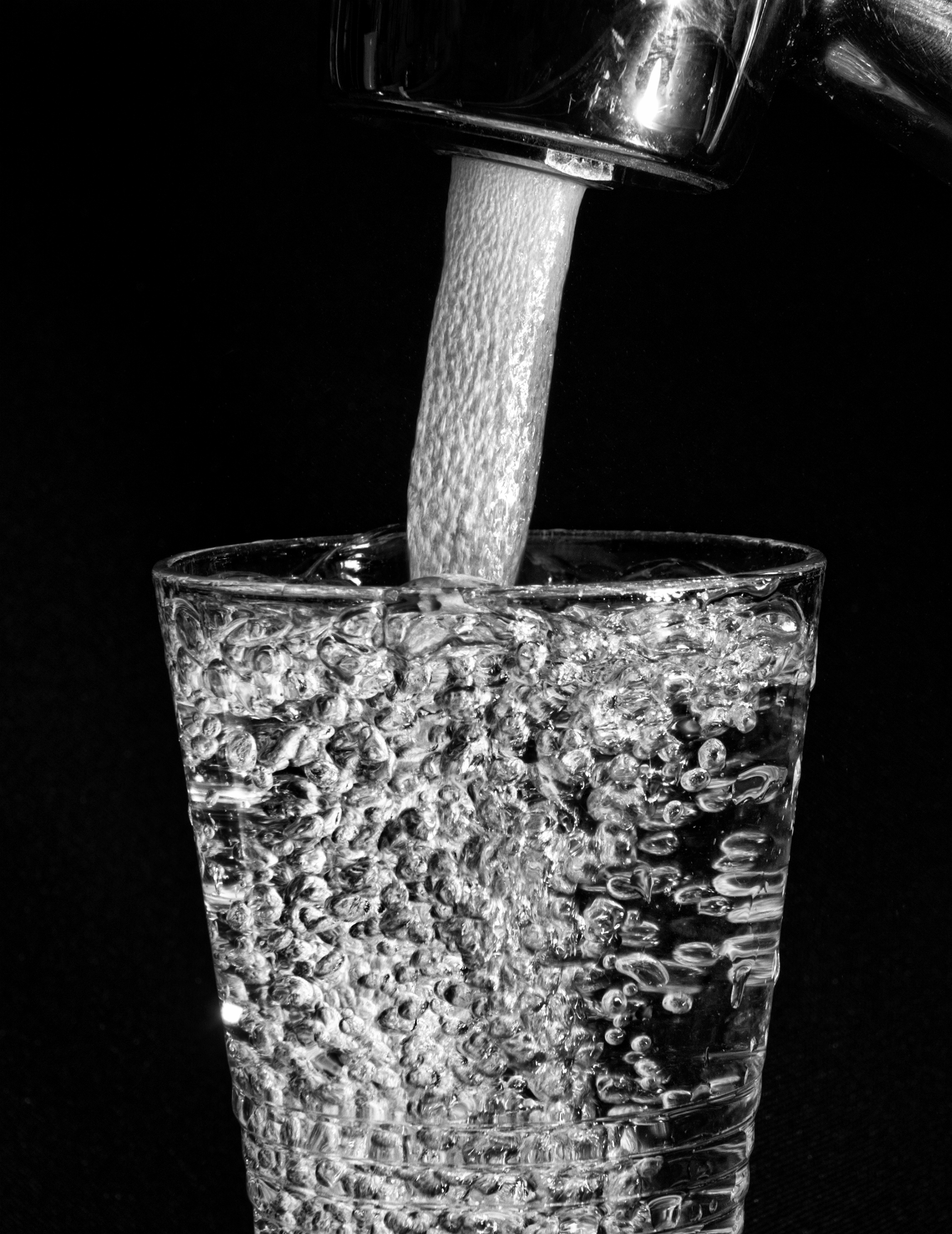 Trinkwasser_Glas