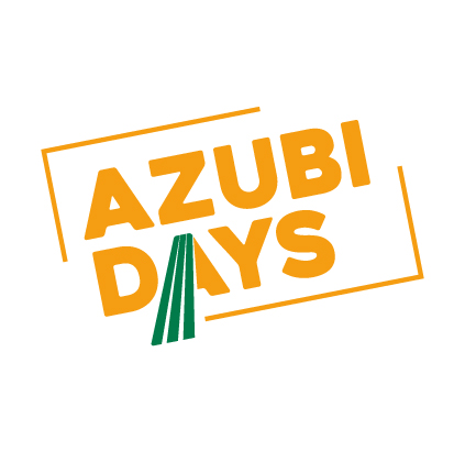 Azubi Days