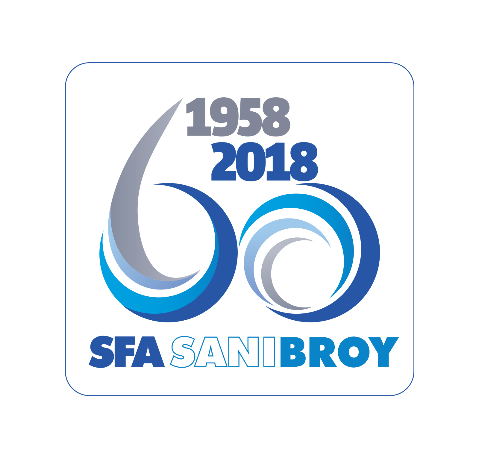 SFA_Logo