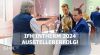 Embedded thumbnail for IFH Intherm - Die richtige Entscheidung?