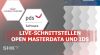 Embedded thumbnail for PDS: Integration von Applikationen über Schnittstellen mit Andreas Paulsen GmbH