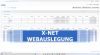 Embedded thumbnail for Kermi x-net Webauslegung