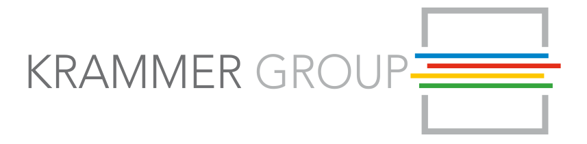 Krammer Group Logo