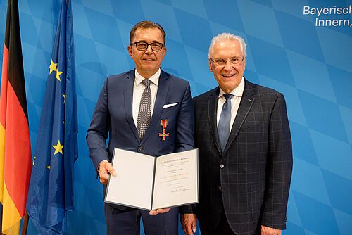 Bildquelle