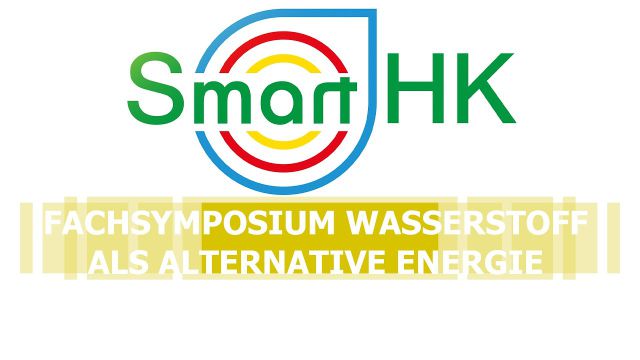 Embedded thumbnail for SmartHK Fachsymposium Wasserstoff als alternative Energie