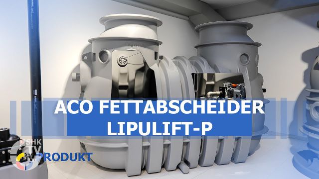 Embedded thumbnail for ACO: LipuLift-P 