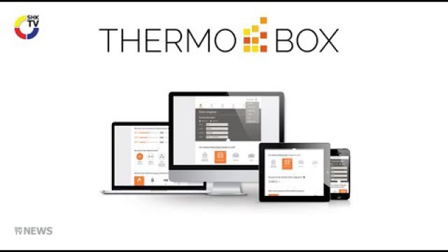 Embedded thumbnail for Gemeinschaft für Energieeffizienz veröffentlicht Online-Vertriebsanwendung Thermobox 