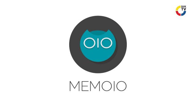 Embedded thumbnail for  Memoio - der Messenger für die SHK-Branche