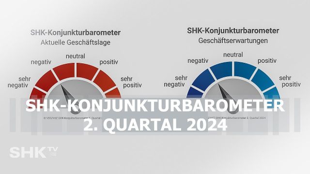 Embedded thumbnail for Heizungswende nicht auf Kurs