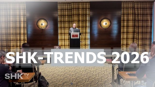 Embedded thumbnail for SHK-Handwerk im Wandel – Trends &amp; Prognosen für 2026