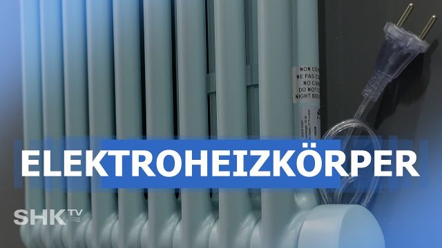 Embedded thumbnail for Altes Gebäude ohne Heizungsrohre beheizen? – BEMM