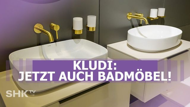 Embedded thumbnail for Neues Jahr, neues Geschäft!