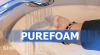 Embedded thumbnail for GROHE Purefoam – Schaumdusche für Wellness zuhause