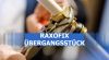 Embedded thumbnail for Viega Übergangslösung für Rohrinstallationen – Montage und Anwendung