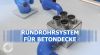 Embedded thumbnail for Pluggit: PluggPlan PPR-Rundrohr