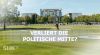 Embedded thumbnail for ZVSHK-Chef Föst: Wirtschaftliche Probleme schwächen die politische Mitte
