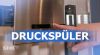 Embedded thumbnail for DELABIE - WC-Druckspüler TEMPOMATIC