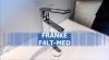 Embedded thumbnail for Franke: f4lt-Med