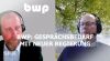 Embedded thumbnail for BWP: Kein Wärmepumpen- Bashing mehr!