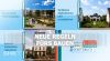 Embedded thumbnail for Wohnungsbau bekommt Vorrang