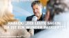 Embedded thumbnail for Wirtschaftsminister Robert Habeck exklusiv im Interview mit SHK-TV