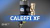 Embedded thumbnail for Selbstreinigender Schmutzfänger für Wärmepumpen – Caleffi