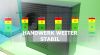 Embedded thumbnail for SHK-Handwerk weiter stabil – Branche reagiert auf neue Heizregeln