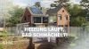 Embedded thumbnail for SHK-Handwerk: Auftragsbestand steigt deutlich