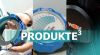 Embedded thumbnail for Doyma, Watts &amp; Wolf