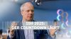 Embedded thumbnail for ISH 2025 - Der Countdown läuft