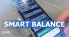 Embedded thumbnail for Wilo Smart Balance – hydraulischer Abgleich per App