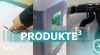 Embedded thumbnail for Kaldewei, Kermi &amp; Pluggit