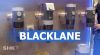 Embedded thumbnail for Einfachere Installation trifft modernes Design – SYR Blackline