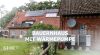 Embedded thumbnail for Mitsubishi Electric zur &quot;Woche der Wärmepumpe&quot;