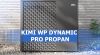 Embedded thumbnail for KIMI WP dynamic pro Propan