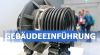 Embedded thumbnail for Hauseinführung für Wärmepumpen – DOYMA