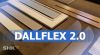 Embedded thumbnail for Fugenlose Dusche trotz Duschrinne? – Dallmer DallFlex 2.0