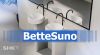 Embedded thumbnail for BetteSuno: Freistehende Badkeramiken für moderne Badezimmer