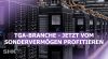 Embedded thumbnail for Neue Chancen für die TGA-Branche 
