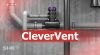 Embedded thumbnail for Be- und Entlüftung von Hebeanlagen – KESSEL CleverVent