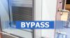 Embedded thumbnail for Wie funktioniert ein Heiz- und Kühlregister mit Bypass? – Wolf