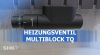 Embedded thumbnail for Heizkörperthermostat in schwarz mit hydraulischem Abgleich – Oventrop