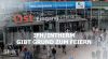 Embedded thumbnail for IFH/Intherm 2026: Wie war's auf der Messe in Nürnberg?