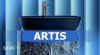 Embedded thumbnail for Villeroy &amp; Boch Artis Aufsatzwaschbecken – Farbe &amp; Design für Ihr Bad