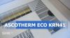 Embedded thumbnail for Unterflurkonvektor für effizientes Heizen mit Kermi 