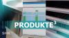 Embedded thumbnail for Delabie, PDS &amp; Waterkotte 