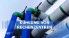 Embedded thumbnail for Aquatherm Blue – Rohrleitungssystem für Klima-, Heizungs- und Anlagentechnik