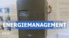 Embedded thumbnail for Wärmeversorgung digital planen und überwachen - Oventrop