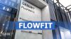 Embedded thumbnail for Geberit - FlowFit Mehrschichtverbundrohr 