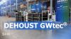 Embedded thumbnail for Wasser sparen im Alltag – Grauwassernutzung mit Dehoust